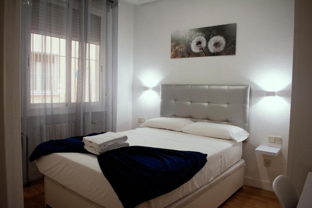 Hostal Artico — Photos 2